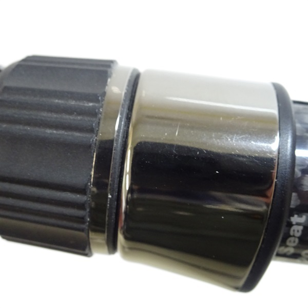 セブンセンスＴＲモンスターサーフＭＳＳ－１０５２－ＴＲ